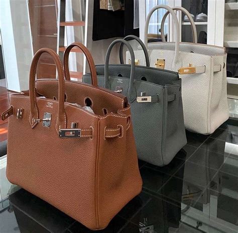 how much is a birkin bag new|cost of hermes bag.